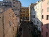 Ma-Cabane - Location Appartement Ajaccio, 31 m²