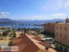 Ma-Cabane - Location Appartement Ajaccio, 27 m²