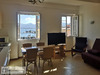 Ma-Cabane - Location Appartement Ajaccio, 27 m²