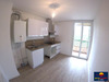 Ma-Cabane - Location Appartement Ajaccio, 74 m²