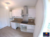 Ma-Cabane - Location Appartement Ajaccio, 74 m²