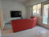 Ma-Cabane - Location Appartement Ajaccio, 85 m²