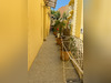 Ma-Cabane - Location Appartement Ajaccio, 61 m²