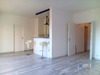Ma-Cabane - Location Appartement Ajaccio, 59 m²