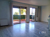 Ma-Cabane - Location Appartement Ajaccio, 59 m²
