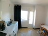 Ma-Cabane - Location Appartement Ajaccio, 35 m²