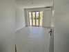 Ma-Cabane - Location Appartement Ajaccio, 84 m²