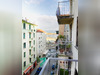 Ma-Cabane - Location Appartement Ajaccio, 65 m²