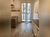 Ma-Cabane - Location Appartement Ajaccio, 65 m²