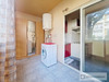 Ma-Cabane - Location Appartement Ajaccio, 24 m²