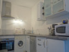 Ma-Cabane - Location Appartement Ajaccio, 35 m²