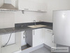 Ma-Cabane - Location Appartement Ajaccio, 40 m²