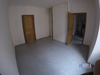 Ma-Cabane - Location Appartement Ajaccio, 27 m²