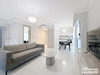 Ma-Cabane - Location Appartement Ajaccio, 56 m²