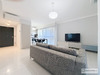 Ma-Cabane - Location Appartement Ajaccio, 56 m²