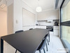 Ma-Cabane - Location Appartement Ajaccio, 56 m²