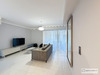Ma-Cabane - Location Appartement Ajaccio, 56 m²