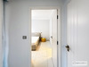 Ma-Cabane - Location Appartement Ajaccio, 56 m²