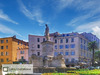 Ma-Cabane - Location Appartement Ajaccio, 31 m²