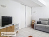 Ma-Cabane - Location Appartement Ajaccio, 31 m²