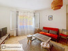 Ma-Cabane - Location Appartement Ajaccio, 39 m²