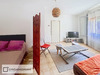 Ma-Cabane - Location Appartement Ajaccio, 39 m²