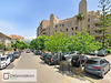 Ma-Cabane - Location Appartement Ajaccio, 39 m²