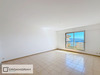 Ma-Cabane - Location Appartement Ajaccio, 56 m²