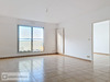 Ma-Cabane - Location Appartement Ajaccio, 56 m²