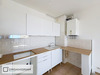 Ma-Cabane - Location Appartement Ajaccio, 56 m²