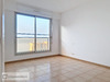 Ma-Cabane - Location Appartement Ajaccio, 56 m²