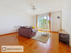 Ma-Cabane - Location Appartement Ajaccio, 58 m²