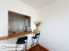 Ma-Cabane - Location Appartement Ajaccio, 58 m²