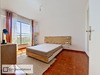Ma-Cabane - Location Appartement Ajaccio, 58 m²