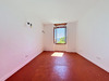 Ma-Cabane - Location Appartement Ajaccio, 40 m²