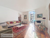 Ma-Cabane - Location Appartement Ajaccio, 100 m²
