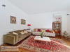 Ma-Cabane - Location Appartement Ajaccio, 100 m²
