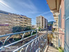 Ma-Cabane - Location Appartement Ajaccio, 100 m²