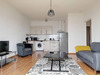 Ma-Cabane - Location Appartement Ajaccio, 40 m²