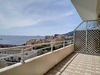 Ma-Cabane - Location Appartement Ajaccio, 40 m²