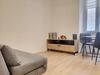 Ma-Cabane - Location Appartement Ajaccio, 23 m²
