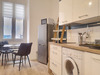 Ma-Cabane - Location Appartement Ajaccio, 23 m²