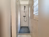 Ma-Cabane - Location Appartement Ajaccio, 23 m²
