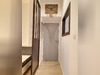 Ma-Cabane - Location Appartement Ajaccio, 23 m²