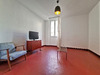 Ma-Cabane - Location Appartement Ajaccio, 78 m²