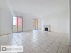 Ma-Cabane - Location Appartement Ajaccio, 97 m²