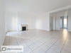 Ma-Cabane - Location Appartement Ajaccio, 97 m²