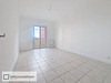 Ma-Cabane - Location Appartement Ajaccio, 97 m²
