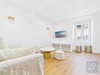 Ma-Cabane - Location Appartement AJACCIO, 35 m²
