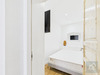 Ma-Cabane - Location Appartement AJACCIO, 35 m²